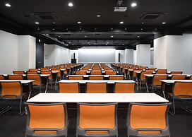 Hotel MyStays Ochanomizu Conference Center