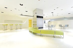 Hotel MyStays Ochanomizu Conference Center