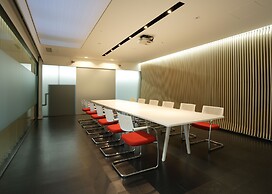 Hotel MyStays Ochanomizu Conference Center