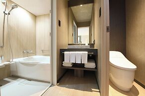 Hotel MyStays Ochanomizu Conference Center