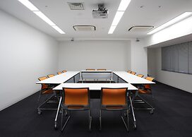Hotel MyStays Ochanomizu Conference Center