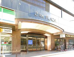 Hotel MyStays Ochanomizu Conference Center