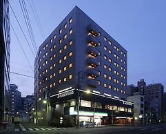 Hotel MyStays Ochanomizu Conference Center