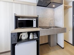 Hotel MyStays Nippori