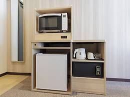 Hotel MyStays Nippori