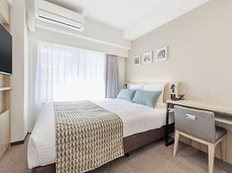 Hotel MyStays Nippori