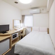 Hotel MyStays Higashi Ikebukuro
