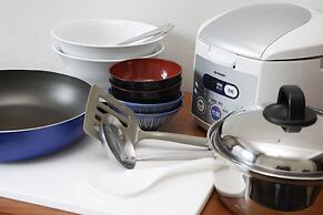 Hotel MyStays Higashi Ikebukuro