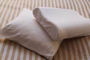 Hotel MyStays Higashi Ikebukuro