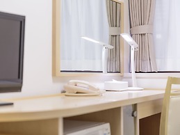 Hotel MyStays Higashi Ikebukuro