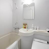 Hotel MyStays Higashi Ikebukuro