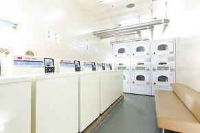 Hotel MyStays Higashi Ikebukuro