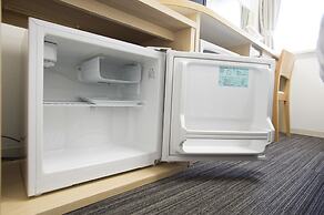 Hotel MyStays Higashi Ikebukuro