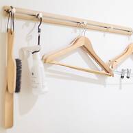 Hotel MyStays Higashi Ikebukuro