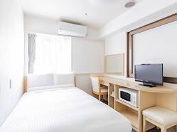 Hotel MyStays Higashi Ikebukuro