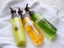 Hotel MyStays Higashi Ikebukuro