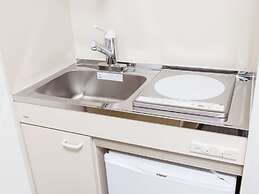 Hotel MyStays Higashi Ikebukuro