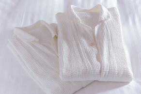 Hotel MyStays Higashi Ikebukuro