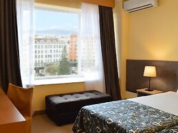 Hotel Rila Sofia