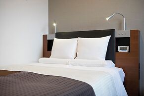 Hotel MyStays Asakusa - Bashi