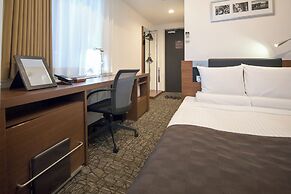 Hotel MyStays Asakusa - Bashi