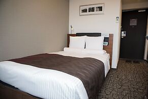 Hotel MyStays Asakusa - Bashi