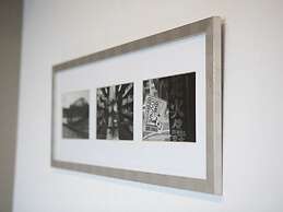 Hotel MyStays Asakusa - Bashi