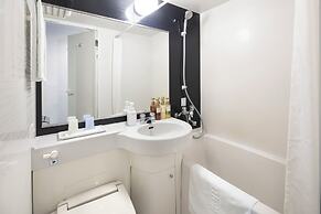 Hotel MyStays Asakusa - Bashi