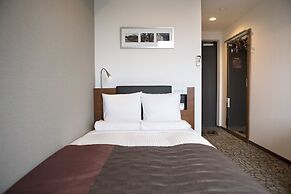 Hotel MyStays Asakusa - Bashi