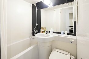 Hotel MyStays Asakusa - Bashi