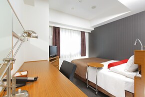 Hotel MyStays Kamata