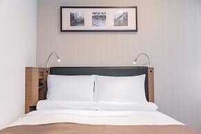 Hotel MyStays Kamata