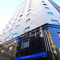 Hotel MyStays Kamata