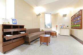 Hotel MyStays Kamata