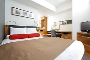 Hotel MyStays Kamata