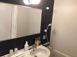 Hotel MyStays Kamata