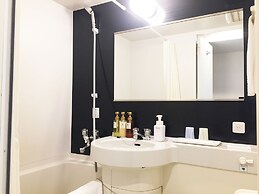 Hotel MyStays Kamata