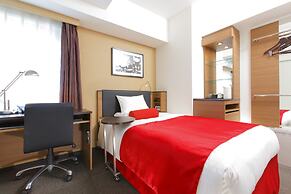 Hotel MyStays Kamata