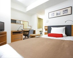 Hotel MyStays Kamata