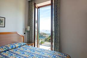 La Capannina - Hotel & Apartments