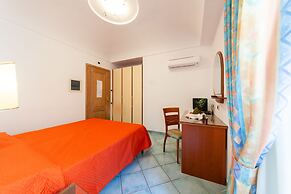 La Capannina - Hotel & Apartments