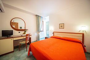 La Capannina - Hotel & Apartments