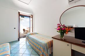 La Capannina - Hotel & Apartments