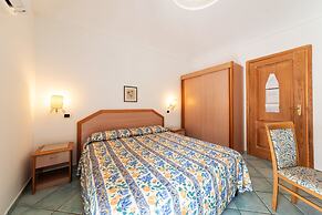 La Capannina - Hotel & Apartments