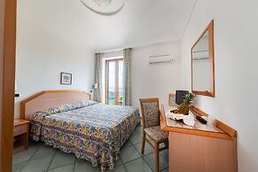 La Capannina - Hotel & Apartments