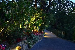 La Capannina - Hotel & Apartments