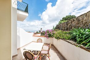 La Capannina - Hotel & Apartments