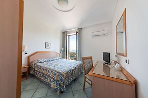 La Capannina - Hotel & Apartments
