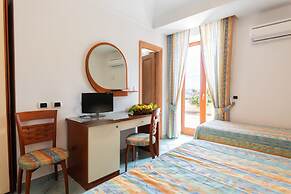 La Capannina - Hotel & Apartments