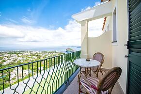 La Capannina - Hotel & Apartments